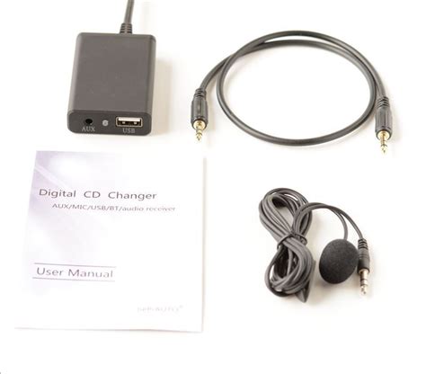 spd88|Hands Free Bluetooth SetupInfo.